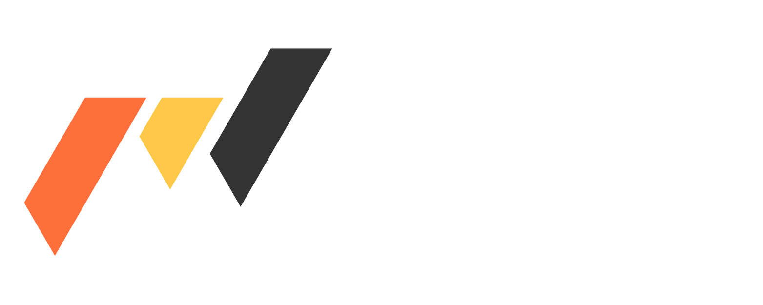Logo Nestack