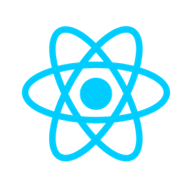 ReactJS